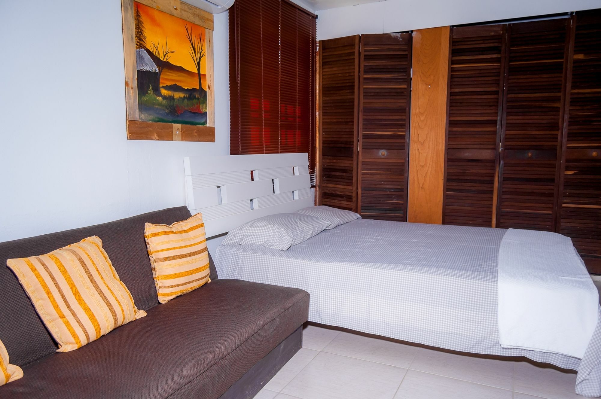 Crash Boat Aguadilla Apartments Zewnętrze zdjęcie