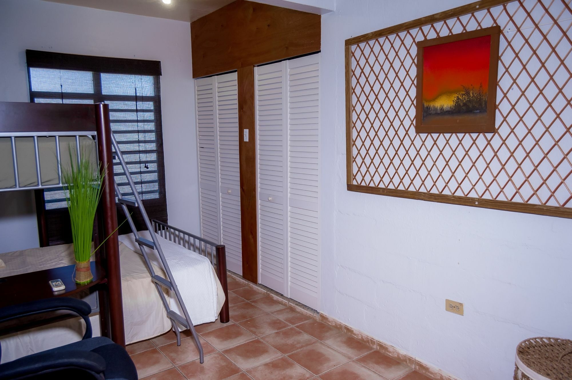 Crash Boat Aguadilla Apartments Zewnętrze zdjęcie
